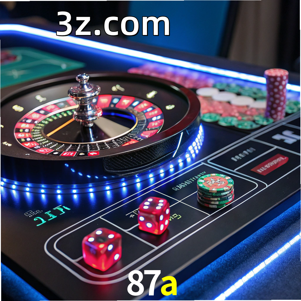 Sistema de Pagamento Rápido e Seguro - PIX, Boleto, Cartões de Crédito